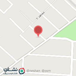 عکس فروشگاه افق کوروش