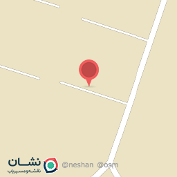 عکس لوازم خانگی گالان