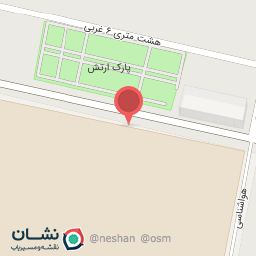 عکس بانک حکمت ایرانیان