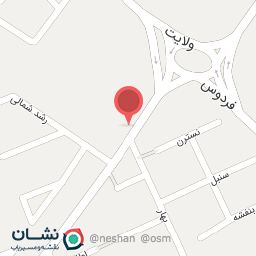 عکس دبستان پسرانه آزادگان