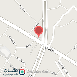 عکس قنادی بی بی