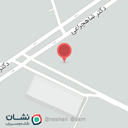 عکس بانک ملی