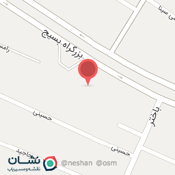 عکس مجتمع ایثار صدرا