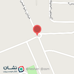 عکس نانوایی (تافتون سنتی) 