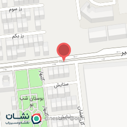 عکس خدمات خودرو البرز