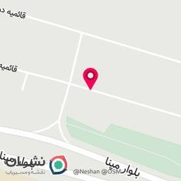 عکس تعمیر کامپیوتر سعید محمودی