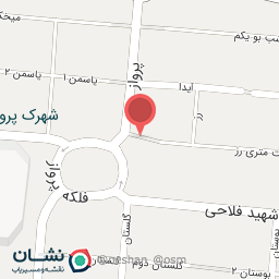 عکس کیک یا علی