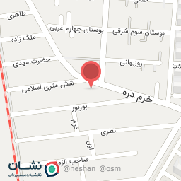 عکس پروتئین اخوان 