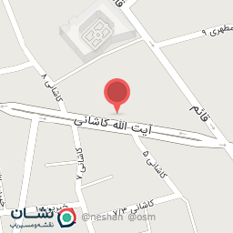 عکس پلاستیک و بلور کاج