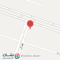 عکس تعمیرات تخصصی موبایل امین 