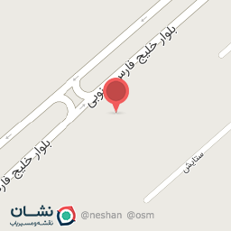 عکس املاک رامان