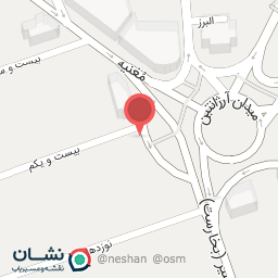 عکس چاپ آرا