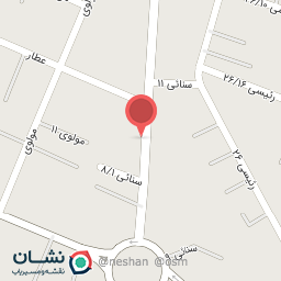 عکس بادران پنوماتیک