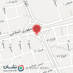 عکس آهن آلات احمدی 