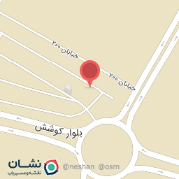 عکس طراحی سایت یکتاوب