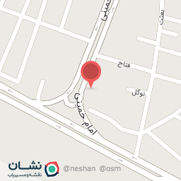 عکس لبنیات صبا