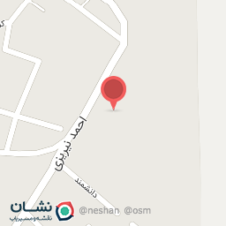 عکس موزه نی ریزی