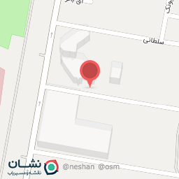 عکس کافه صاب