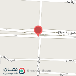 عکس نمایندگی دیار خودرو گودرزی