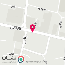 عکس گالری طلای غلامی