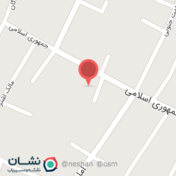 عکس مسجد امام حسین (ع)