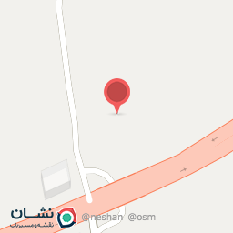 عکس تالار پذیرایی خان سالار 