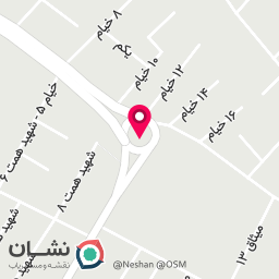 عکس اهل بیت