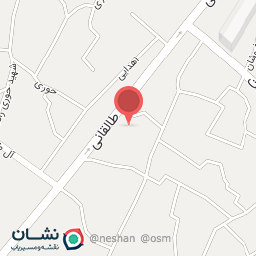 عکس مرکز تصویربرداری کدخدا زاده