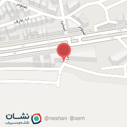 عکس پیتزا ساندویچ باران