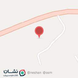 عکس کارواش ماشین سنگین ایران 12