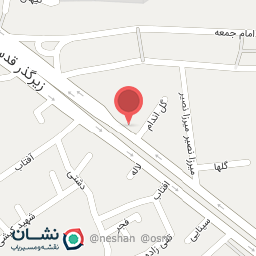 عکس آتی گشت سپاهان