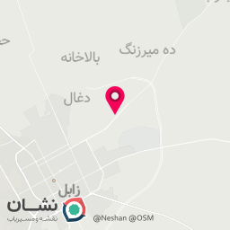 عکس رستوران لاله