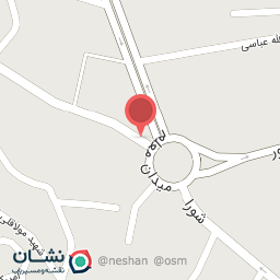 عکس سرویس بهداشتی