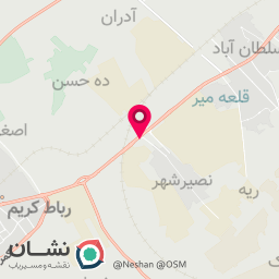 عکس سفره خانه راه ابریشم