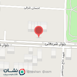 عکس رستوران ایرانی آنیل