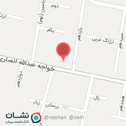 عکس آکادمی زبان های خارجی توبی