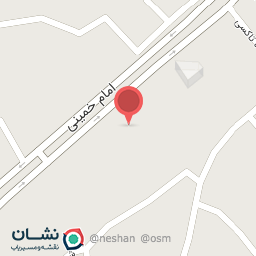 عکس خود پرداز