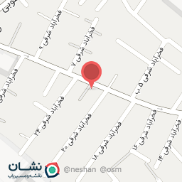 عکس Hasti Album آلبوم هستی