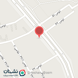 عکس نمایندگی اسنوا (طوس32)