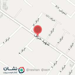 عکس مرکز تخصصی لیزر ماه صنم