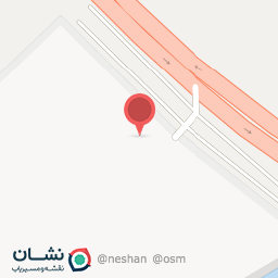 عکس هایپر مارکت شمس