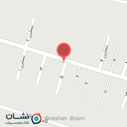 عکس خیاطی امیر