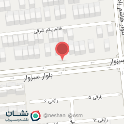 عکس مرکز تخصصی اسپا و پوست غزل