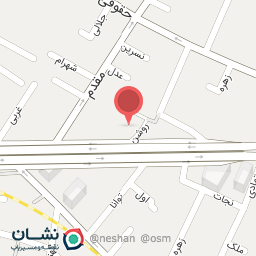 عکس بیمه ایران نمایندگی کیانی 20526