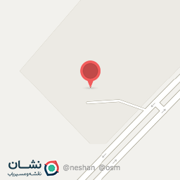 عکس مدرسه پسرانه 29 بهمن