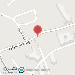 عکس ساندویچ رهگذر