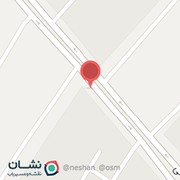 عکس کوچه هفتاد بلوار جمهوری