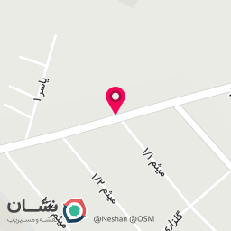 عکس  تراشکاری برادران پناهی