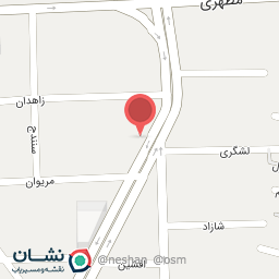 عکس پروتئین آرمنیان