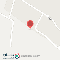 عکس دبیرستان متوسطه اول شهید بهشتی